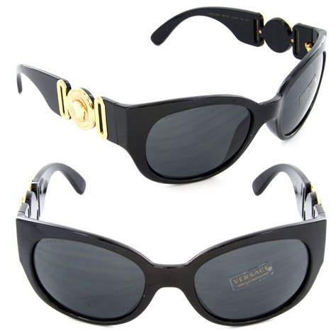 lunette style versace|lunettes Versace vintage clothing.